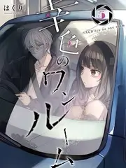 影迷头像